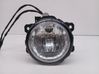 Front fog light E3B515B243AA