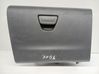 Glove box E3B5A06010A