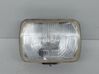Headlight/headlamp E202113