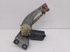 Front wiper linkage and motor 0390256073
