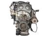 Motor B4184SM