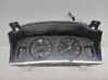 Speedometer (instrument cluster) 9611630580
