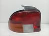 Rear/tail lights 379201A