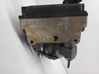 ABS Pump 0024319712