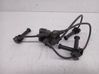High voltage ignition coil 0221503490