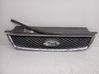Rejilla delantera 3M51R8138