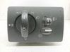 Interruptor de luz 4M5T13A024AA