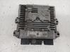 Engine control unit/module ECU HW9643455080