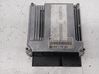 Engine control unit/module ECU 0281010565