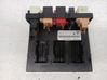 Engine control unit/module 1K0937087P