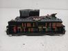 Fuse module 8387153