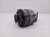 Generator/alternator 9120144240241