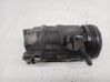 Air conditioning (A/C) compressor (pump) 64526905643