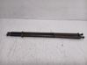 Tailgate/trunk strut/damper 5124340078
