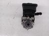 Power steering pump 6756575120