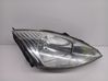 Headlight/headlamp E4209421