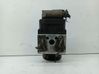 ABS Pump 0265215661
