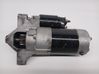 Motor de arranque M001T8008