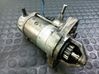 Motor de arranque 281000G040