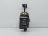 Air conditioning (A/C) compressor (pump) 4040200550