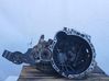 Manual 5 speed gearbox J12073