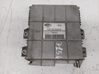 Engine control unit/module ECU G5S20A02