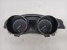 Speedometer (instrument cluster) 3T1920841H