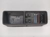 Speedometer (instrument cluster) X039795640