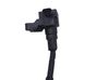 High voltage ignition coil CM5G12A366CB