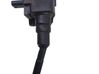 High voltage ignition coil CM5G12A366CB