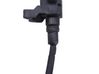 High voltage ignition coil CM5G12A366CB