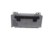Radio/CD/DVD/GPS head unit F1BT18C815KH