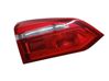 Rear/tail lights F1EB13A603CA