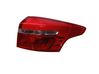 Rear/tail lights F1EB13484BA