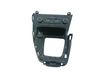 Climate control unit F1EBA044H83
