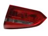 Rear/tail lights F1EB13A602CA
