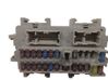Módulo de fusible EA00A7