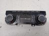 Climate control unit 3T0907044BD