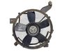Ventilador de refrigeración MB657380
