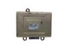 Unidad de control/módulo ECU del motor HPI807020