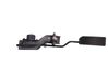 Pedal del acelerador 18919AM810