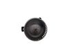 Stellmotor Heizung Klima B308830230