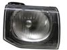 Headlight/headlamp 11087233