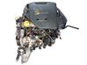 Engine F8Q790