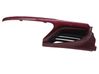 Front grill 7700834200
