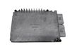 Engine control unit/module ECU 0474586064490