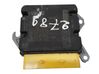 Unidad de control/módulo del Airbag 5Q0959655J
