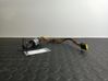 Ignition lock 1B315B