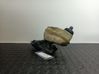 Brake booster 311893