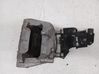 Engine mount bracket G2579100